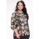 Female blouse, size 44-46