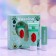 Avocado lip set: Balm and scrub