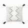 Pillowcase decorative Ethel Scandil 45x45 cm, cotton