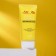 Sunscreen "Med B", with vitamin C, SPF 50