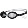 ONLYTOP swimming glasses, berysi, MIX color