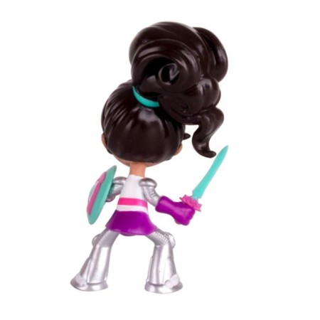 Figure "Nella Ryzar"-4