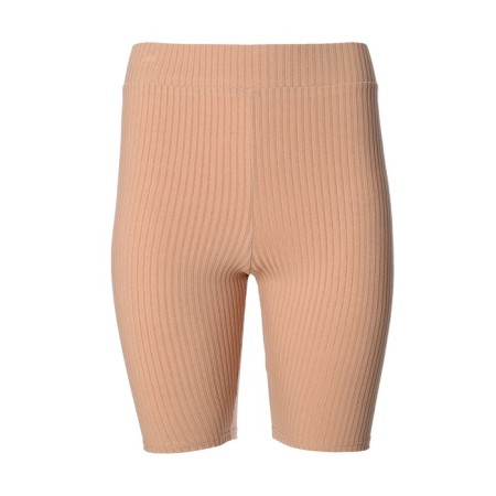 Bicycles Lapsha women, beige color, size 40-5