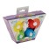Didactic toy "Butterfly"