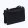 Bag-mixer on magnet, black color