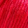 Yarn 60% acrylic, 30% cashmere, 10% silk "spring" 50 g 80 m color 07a pink