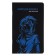 Notebook for boys 130 x 210 mm, 56 sheets in the "anime" line, covered cardboard, Soft-Touch lamination, selective UV-lace