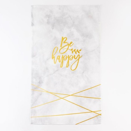 Ethel towel Beauty 40x70cm, 100% cotton, sarzha 190 g/m2-1