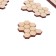 Puzzle "Soti # 13"