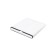 Metaco 1010-032 salon filter (Mazda CX 5 (2012>), Mazda Mazda 6 (GJ) (2013-2016)