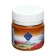 GUASH artistic in the bank 40 ml, ZHK "Master Class", Siena natural, 1720405
