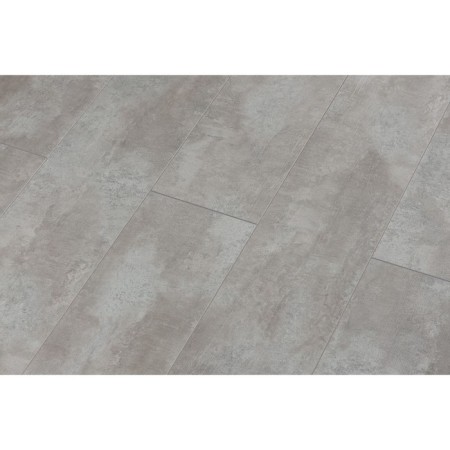 Laminate Kastamonu Ind33VV-FP636, 1380 × 193 × 8 mm, grade 33, 2.131 m2, color granite Legato