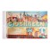 Girland "Happy Anniversary!" 50x34cm