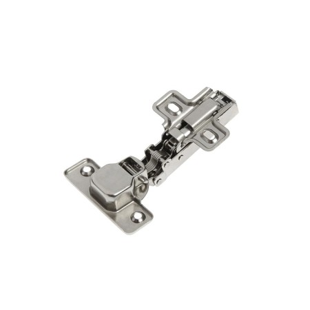 Furniture loop 1109, invoice with a closer Clip-on-1