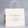 Gift Craft Package, Packaging, “Happiness in a Smile”, 22 x 25 x 12 cm