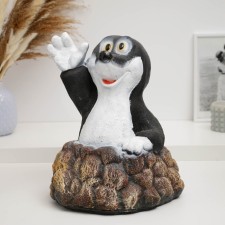 Piggy bank 