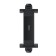 Automobile holder for Baseus Joyride Pro Backseat Car Mount Black