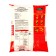 Fertilizer "violent fertilizers", phosphorus-potassium, "autumn", 3 kg