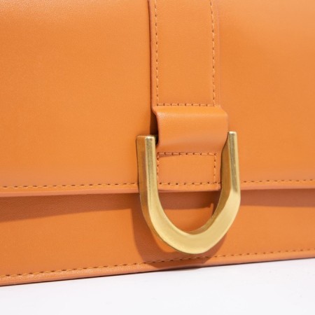 Bag-mixer on the valve, external pocket, redhead-4