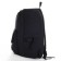 School backpack 39x30x14 cm "September 1: Black"