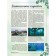 A large book about the underwater world. 1001 photography. Likso V.V.