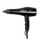 FEN ARSA AR-3211, 1600-2000 W, 2 speeds, 3 pace. regime, holler. Air, concentrator