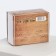 Gift set "Cool man", car suspension with impregnation and flavor, 10 ml