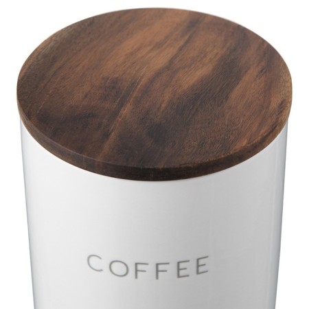 Smart Solutions coffee storage bank, 650 ml-10
