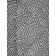 Texrepublic blanket, size 150x200 cm, gray color