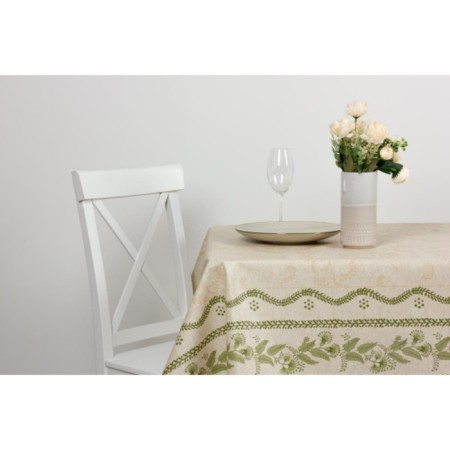 Clay Alegra "Sheggi", 137 cm, 20 pp, PW195-R885-3-2,