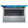 Acer Extensa 15 EX215-34-34Z7 NX.EHTCD.004 Silver laptop