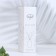 The aromatic diffuser "Dried Flowers", 120 ml, red currant