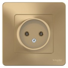Sche Blnrs000014 Blanca, SP, IP20