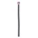 Winterbrush brushes C2R B11-AA, 28 "/700 mm, for hybrid