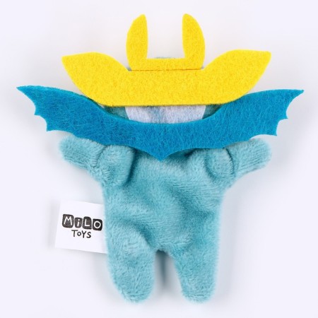 Soft magnet "Joy"-3