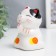 Souvenir Ceramics "Mani -Neko - Joy" MIX 5x5x8.5 cm