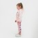 Legins, My Little Pony, Height 110-116, Pink