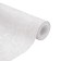 Paper wallpapers "Illusion-L+" C14F-759F-06, 0.53x10.05m