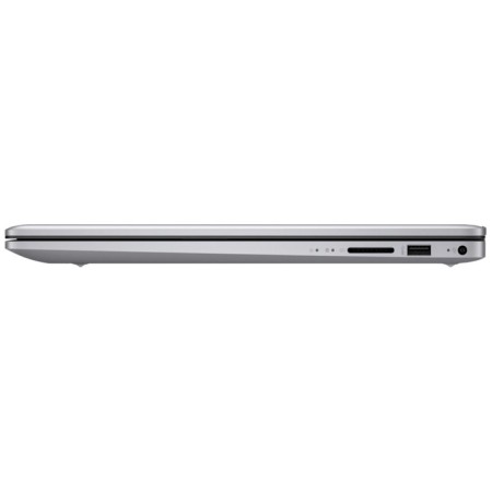 HP 470 G9 17.3 "FHD IPS (6S7D5EA) Asteroid Silver-6