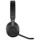 Headphones with a microphone Jabra Evolve2 40 Black Paved USB BENTER (24189-999-999)