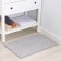 Books “Books Long”, 50 × 80 cm, Buhpers 2 cm, light-gray color rug.