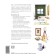 Interior design with self -care. 100 solutions prompted by nature, for a healthy and happy life