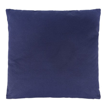 SCANDINAVIAN TOUCH SCANDINAVIAN, size 45x45 cm dimensional pillow-1
