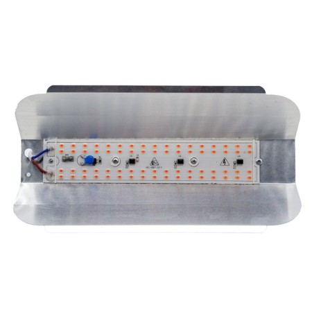 Glanzen RPD-0001-30-GROW LED lamp for plants-3