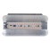 Glanzen RPD-0001-30-GROW LED lamp for plants