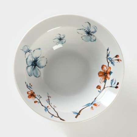 Porcelain Porcelain Deep “Moments of Spring”, 300 ml-1