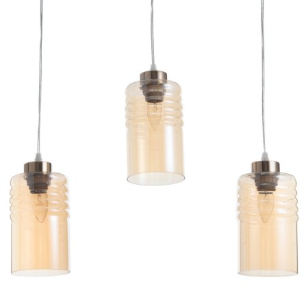 Economic light Annabelle 3x40W E27 gold 59x13x70 (23) cm-1