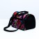 Bag - Animal Carriage, 31 x 20.5 x 22, Mix of Flower
