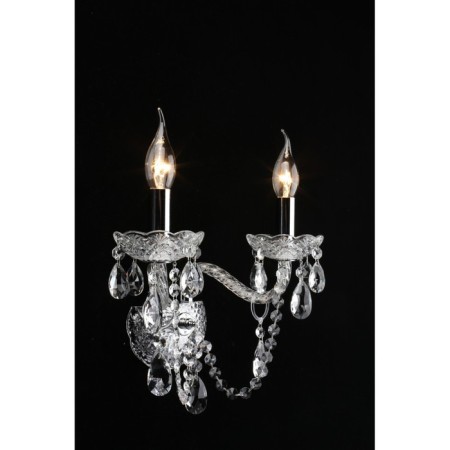 Wall lamp (sconces) koletta E14 80W-4