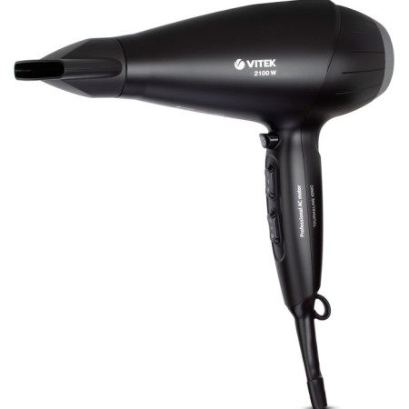 Feng Vitek VT-1301 2000W ionization, cold air-1